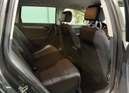 Volkswagen Passat Kombi 1,4 l 90 kw