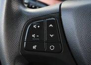 Hyundai i10 Hatchback 998,0 48 kw