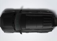 Land Rover Defender SUV / Terénní 3,0 l 184 kw