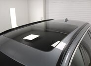 BMW Řada 5 Kombi 2,0 l 140 kw