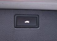 Volkswagen Passat Kombi 1,6 l 77 kw