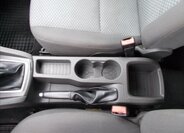 Ford Focus Kombi 1,6 l 66 kw