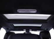 Mercedes-Benz GLK SUV / Terénní 3,0 l 195 kw