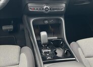 Volvo XC40 SUV / Terénní 2,0 l 145 kw