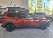 Dacia Jogger 5