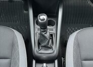 Škoda Fabia Hatchback 999,0 70 kw