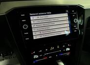 Volkswagen Passat 26