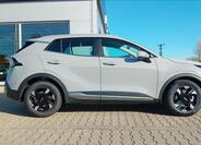 KIA Sportage 4