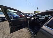 Audi A6 9