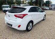 Hyundai i30 7