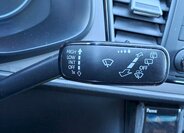 Seat Leon Kombi 1,2 l 63 kw
