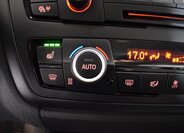 BMW Řada 3 Sedan / Limuzína 1,6 l 100 kw