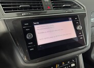 Volkswagen Tiguan 39