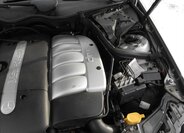 Mercedes-Benz Třídy C 15