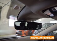 Škoda Octavia Kombi 2,0 l 85 kw