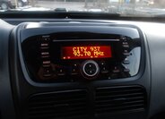 Fiat Dobló Ostatní 1,6 l 66 kw