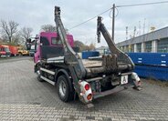 Volvo Ostatní Ostatní 7,7 l 210 kw