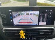 Toyota ProAce Verso VAN / Minibus 2,0 l 130 kw