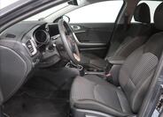 KIA Ceed 12
