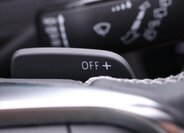 Volkswagen Passat Kombi 1,5 l 110 kw