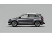 Škoda Karoq 3