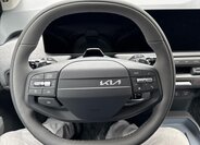 KIA EV3 CUV 0,0 150 kw