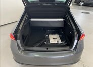 Škoda Octavia Liftback 2,0 l 85 kw