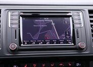 Volkswagen Multivan Kombi 2,0 l 146 kw