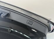 Audi A5 Sedan / Limuzína 2,0 l 140 kw