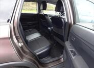 Citroën C4 Aircross 18