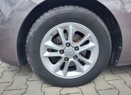 Hyundai i30 Kombi 1,6 l 88 kw