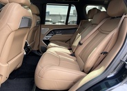 Land Rover Range Rover 17