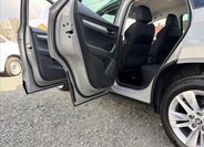 Škoda Karoq Kombi 999,0 81 kw