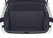 Škoda Scala Hatchback 999,0 70 kw