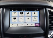 Ford Ranger Pick-up 3,2 l 147 kw