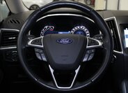 Ford Galaxy MPV 2,0 l 110 kw