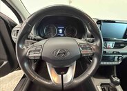 Hyundai i30 Hatchback 1,4 l 103 kw