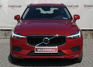 Volvo XC60 2