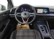 Volkswagen Golf Hatchback 2,0 l 180 kw