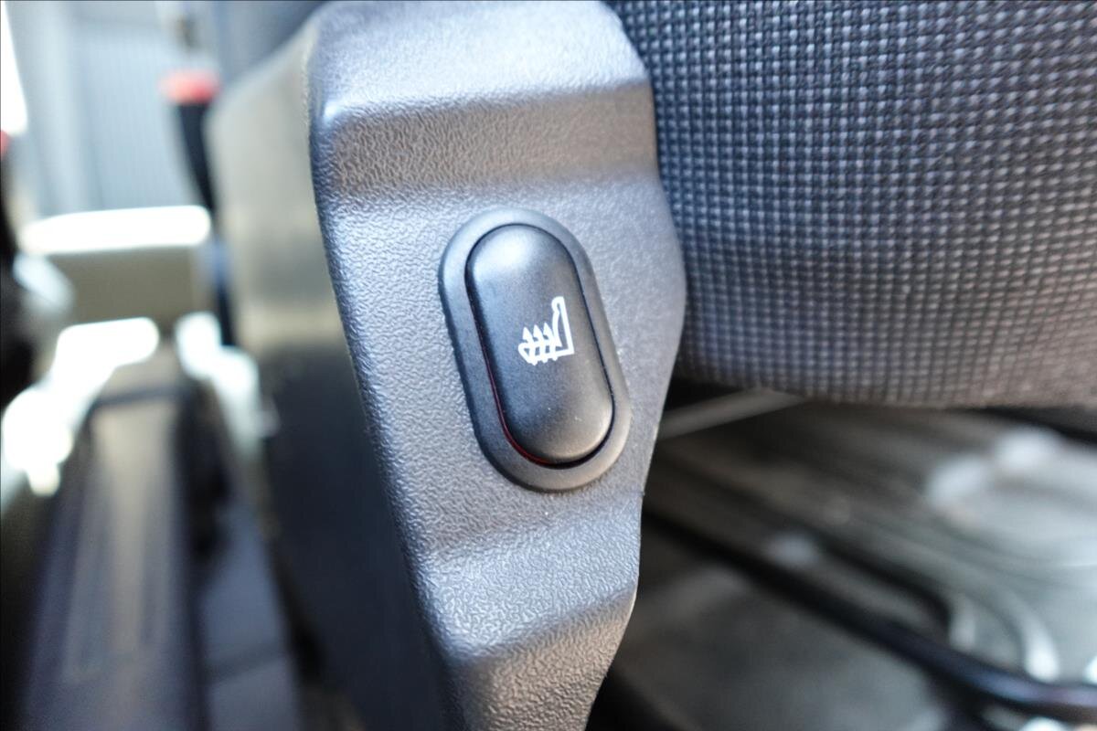 Ford Transit Ostatní 2,0 l 96 kw