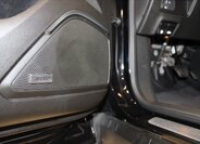 Renault Koleos SUV / Terénní 2,0 l 140 kw