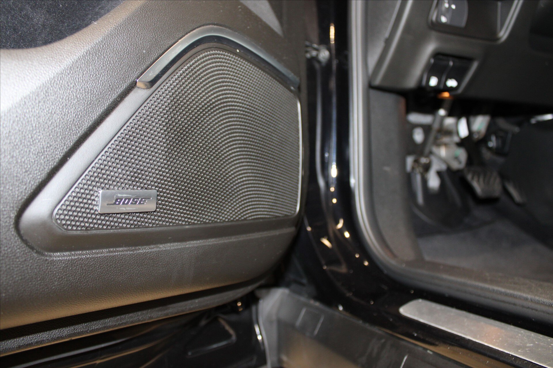 Renault Koleos SUV / Terénní 2,0 l 140 kw