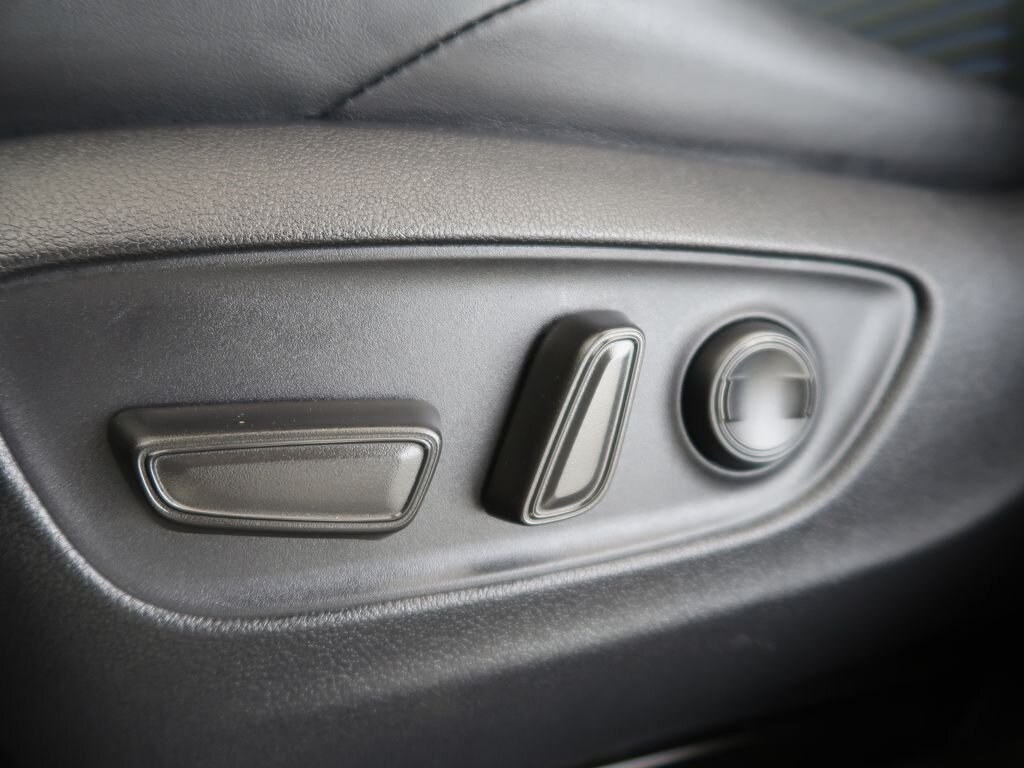 Toyota RAV4 SUV 2,5 l 131 kw