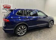 Volkswagen Tiguan Allspace 9