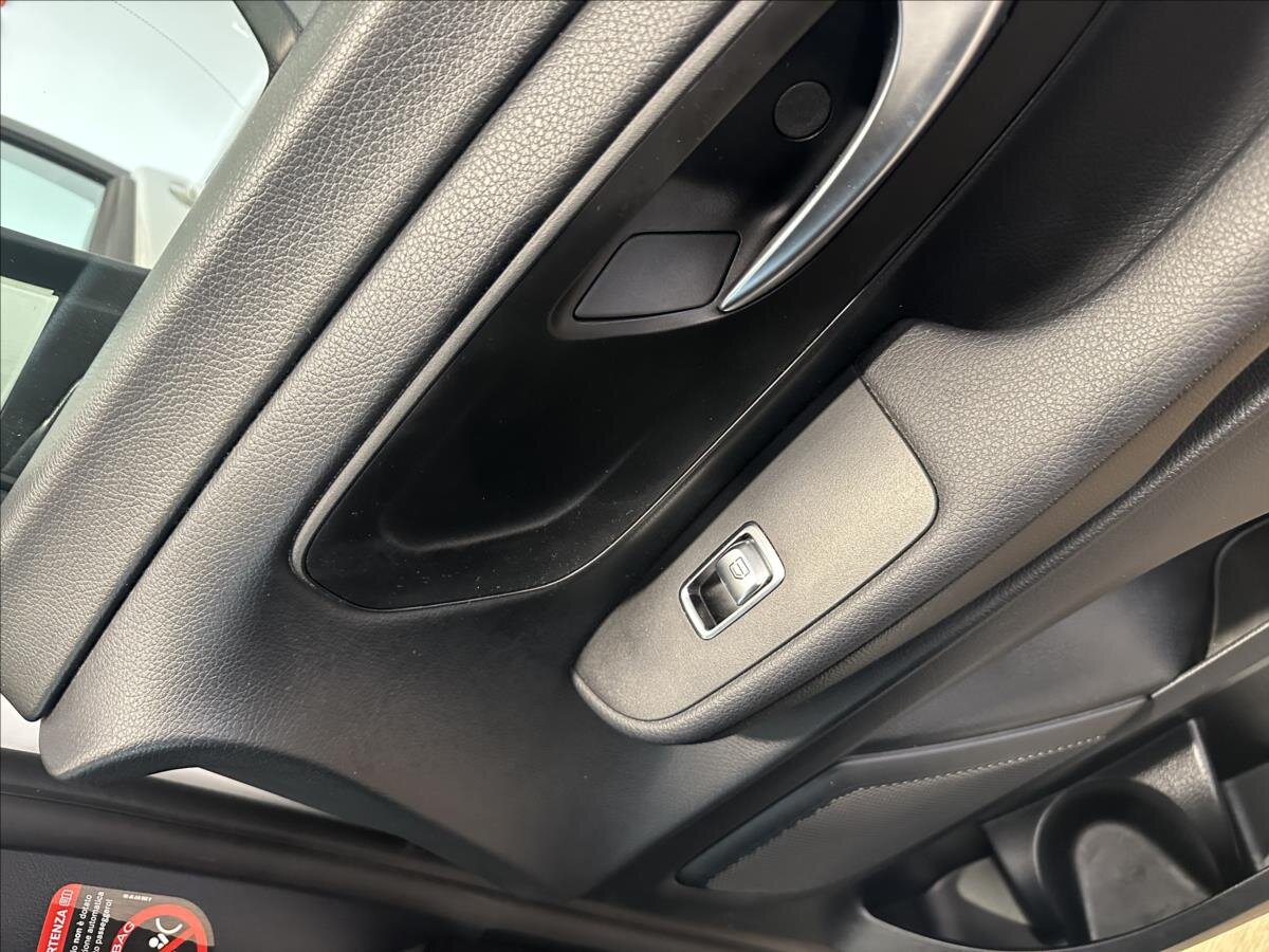 Mercedes-Benz Třídy V