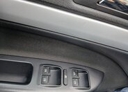 Škoda Octavia Kombi 0,0 103 kw