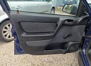 Opel Astra 16