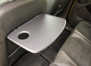 Mercedes-Benz Citan MPV 1,5 l 85 kw