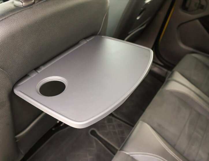 Mercedes-Benz Citan MPV 1,5 l 85 kw