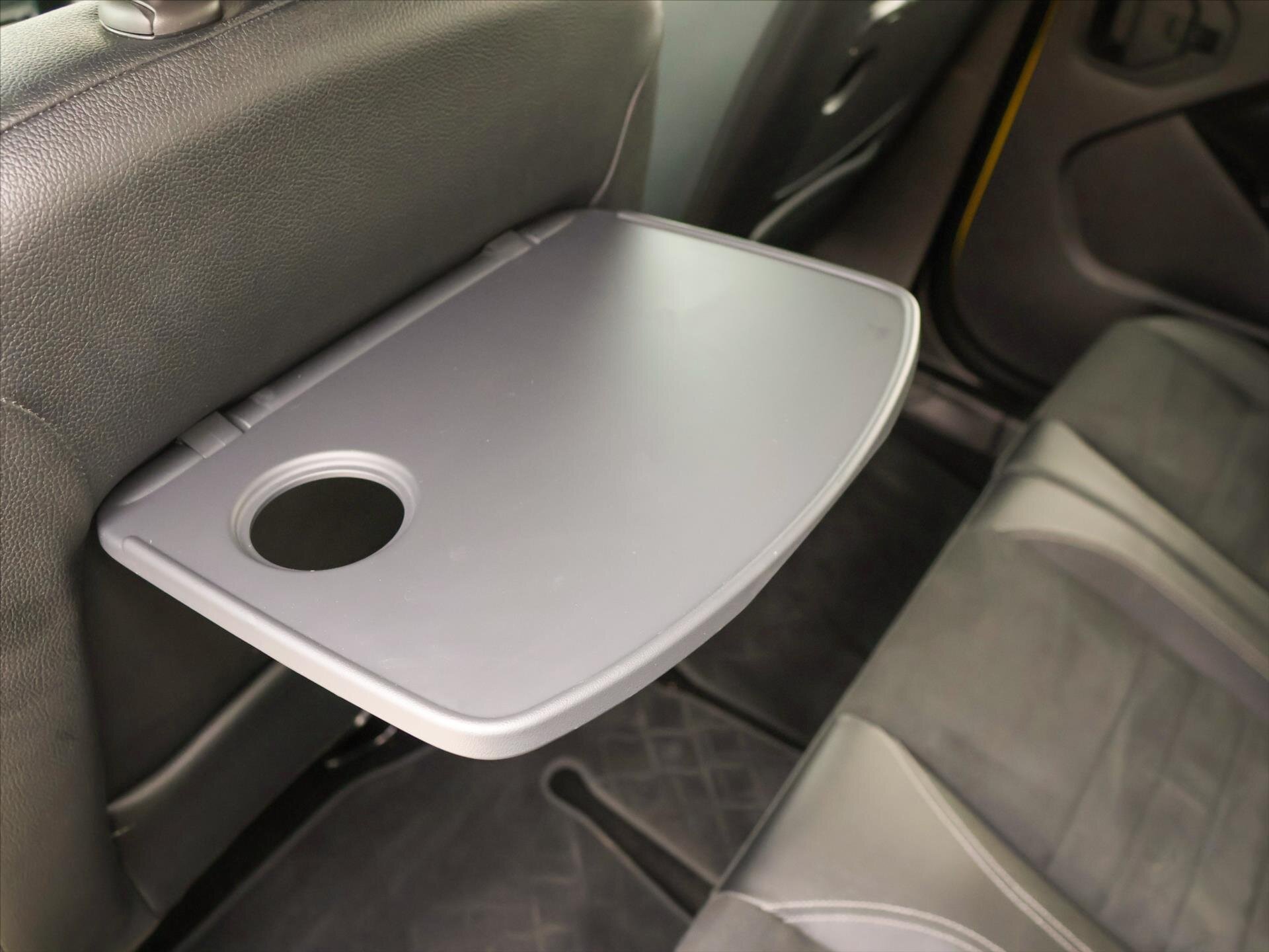 Mercedes-Benz Citan MPV 1,5 l 85 kw